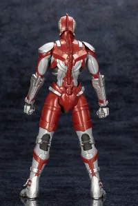 KOTOBUKIYA ULTRAMAN - Ultraman - photo 13