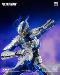 threezero ULTRAMAN - FigZero 1/6 ULTRAMAN SUIT ZERO LM Mode - Ultraman - photo 15