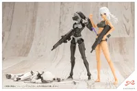 KOTOBUKIYA Training WOLF - SOUSAISHOJOTEIEN - photo 15