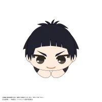 MAX LIMITED Haikyu!! HUG CHARACTER COLLECTION9 (6pc per box) - Haikyu!! - photo 2