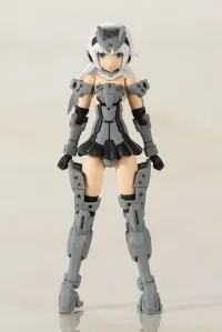 KOTOBUKIYA HAND SCALE ARCHITECT - Character Kits - photo 6