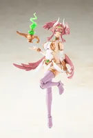 KOTOBUKIYA ARUARIL - ARCANADEA - photo 5