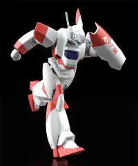 GOOD SMILE COMPANY MODEROID AVS-98 Economy - Mobile Police Patlabor - photo 3