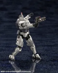 KOTOBUKIYA GOVERNOR ARMOR TYPE: PAWN X1 - HEXA GEAR - photo 10