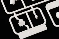 Syuto Seiko David - Scale Kits - photo 5
