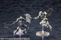 KOTOBUKIYA GOVERNOR ARMOR TYPE: PAWN A1 Ver.2.0 - HEXA GEAR - photo 20