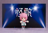 GOOD SMILE COMPANY Nendoroid KAF - KAF - photo 6