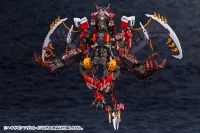 KOTOBUKIYA AGNIRAGE - HEXA GEAR - photo 5