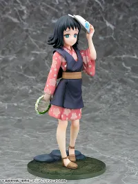 Phat! Company Makomo - Demon Slayer: Kimetsu no Yaiba - photo 1