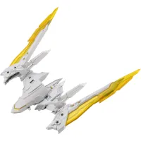 KOTOBUKIYA HEAVY WEAPON UNIT43 EXENITH WING WHITE Ver. - M.S.G - photo 1
