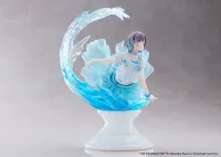 Broccoli THE IDOL M@STER SHINY COLORS Toru Asakura Clear Marine, Calm Ver.PVC Figure(1:7 Scale) - THE iDOLM@STER - photo 11