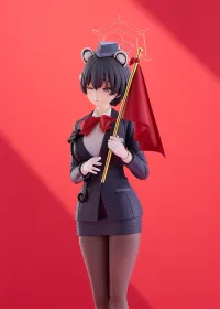 GOOD SMILE COMPANY POP UP PARADE Tsubaki (Guide) - Blue Archive - photo 7