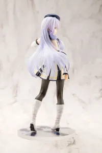 KOTOBUKIYA Altina Orion Ver.2 - The Legend of Heroes - photo 15