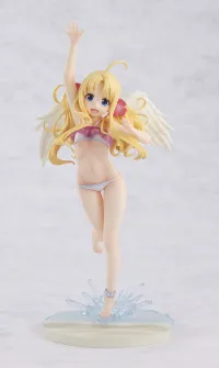 KADOKAWA Filo: Swimsuit Ver. - The Rising of the Shield Hero - photo 7