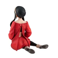 MegaHouse G.E.M. series SPY×FAMILY Palm-size Yor（Repeat） - SPY x FAMILY - photo 2