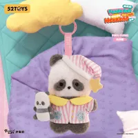 52TOYS Panda Roll Happy Weekend Series - PANDA ROLL - photo 12