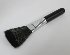 Mr. Anti-Static Brush
