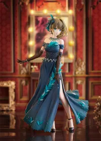 Wave Co. [Pretty Liar] Kaede Takagaki + - THE iDOLM@STER - photo 5