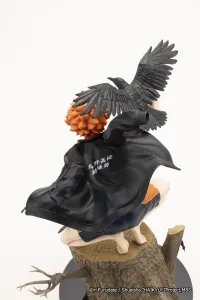 KOTOBUKIYA ARTFX J Shoyo Hinata - Haikyu!! - photo 9