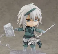 GOOD SMILE COMPANY Nendoroid NieR Replicant ver. 1.22474487139... Nier - NieR:Automata - photo 2