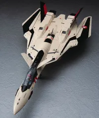 Hasegawa [MC01] 1:48 YF-19 MACROSS PLUS - Macross - photo 6
