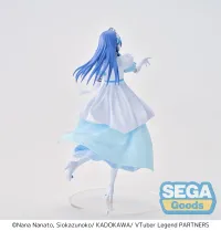 SEGA Desktop x Decorate Collections TV Anime "VTuber Legend: How I Went Viral after Forgetting to Turn Off My Stream" "Awayuki Kokorone" - VTuber Legend: How I Went Viral After Forgetting to Turn Off My Stream - photo 3