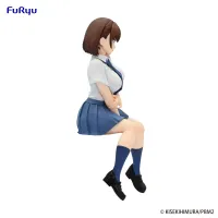 FuRyu Tawawa on Monday Two Noodle Stopper Figure -Aichan- - Tawawa on Monday Two - photo 10