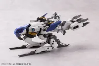 KOTOBUKIYA ZENITH REVEAL - HEXA GEAR - photo 4
