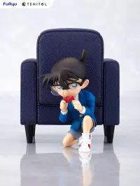 FuRyu TENITOL Conan Edogawa - Detective Conan - photo 7