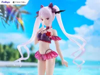 FuRyu TENITOL TALL SHALLTEAR - Overlord - photo 5
