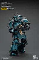 JOYTOY Alpha Legion MK lll Tactical Legionary - Warhammer 40K - photo 18