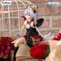 FuRyu LUO TIAN YI Noodle Stopper Figure -V Singer Luo Tian Yi Fallen Angel ver.- - LUO TIAN YI - photo 3