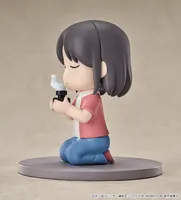 Good Smile Arts Shanghai Mini Memory Wako Izumi - CITY THE ANIMATION - photo 2
