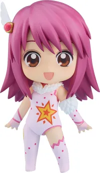 GOOD SMILE COMPANY Nendoroid Sora Naegino - Kaleidostar - photo 2