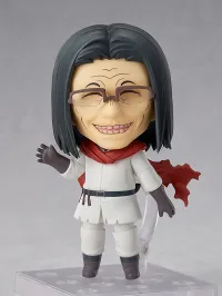 GOOD SMILE COMPANY Nendoroid Ojisan - Uncle from Another World - photo 5