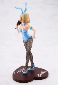 KADOKAWA Sachi Umino Bunny Ver. - A Couple of Cuckoos - photo 10