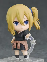 GOOD SMILE COMPANY Nendoroid Ai Hayasaka - Kaguya-sama: Love is War - photo 3