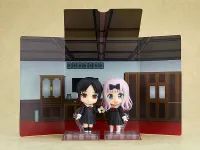 GOOD SMILE COMPANY Nendoroid Chika Fujiwara(re-run) - Kaguya-sama: Love is War - photo 7