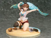 Phat! Company Ryza (Reisalin Stout) - Atelier Ryza - photo 6