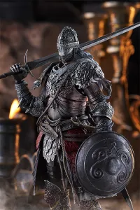 Max Factory figma Raging Wolf - Video Games - photo 3