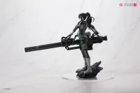 SEGA Kaiju No. 8 Figure Mina Ashiro - Kaiju No. 8 - photo 5