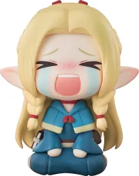 Good Smile Arts Shanghai Qset Marcille - Delicious in Dungeon - photo 2