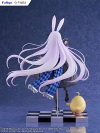 FuRyu Shimakaze The White Rabbit of Wonderland ver. 1/7Figure - Azur Lane - photo 7