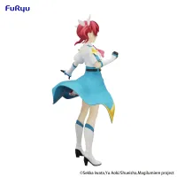 FuRyu Magilumiere Co. Ltd.　Trio-Try-iT Figure -Kana Sakuragi- - Magilumiere Co. Ltd. - photo 12