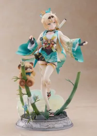 Claynel Iroha Kazama 1/7 Scale Figure - hololive production - photo 6