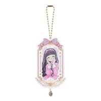 Good Smile Arts Shanghai Cardcaptor Sakura 25th Anniversary Collectible Acrylic Keychain (1pc / 9pc per box) - Cardcaptor Sakura - photo 14