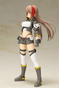 KOTOBUKIYA FRAME ARMS GIRL WILBER NINE - Frame Arms Girl - photo 29