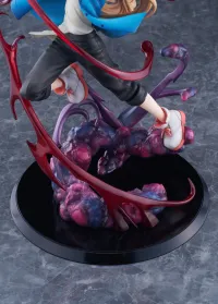 Claynel Power 1/7 Scale Figure - Chainsaw Man - photo 9