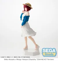 SEGA Desktop x Decorate Collections "OSHI NO KO" "Kana Arima" - 【OSHI NO KO】 - photo 6
