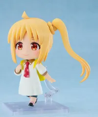 GOOD SMILE COMPANY Nendoroid Nijika Ijichi: Casual Clothes Ver. - Bocchi the Rock! - photo 2